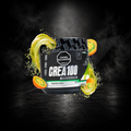 Crea100 Elite Supplements