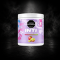 Inositol Inti Elite Supplements