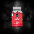 Gomas de Fibra Elite Supplements