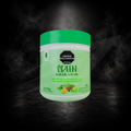 Green -  Batido Verde Elite Supplements