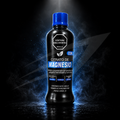 Citrato de Magnesio Vitalcom x1000ml