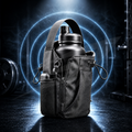 Bolso Gimnasio Magnético
